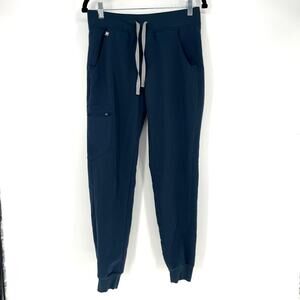 Figs Zamora Jogger scrub pants Women's Small